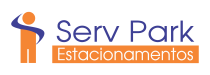 servPark Estacionamentos